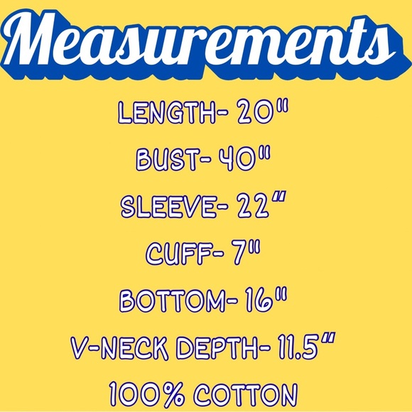 Broadway 38 Ivory Cable Knit Cropped Cardigan Medium - Picture 8 of 8